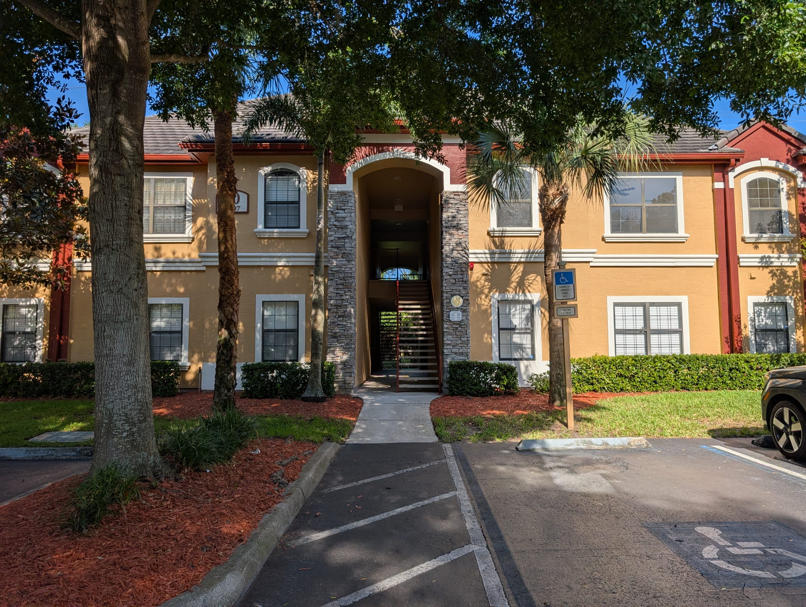 2107 Portofino