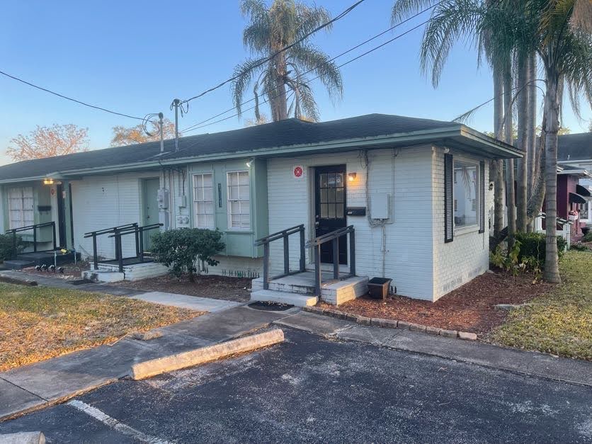101 E.Robertson(ComSlsTx)