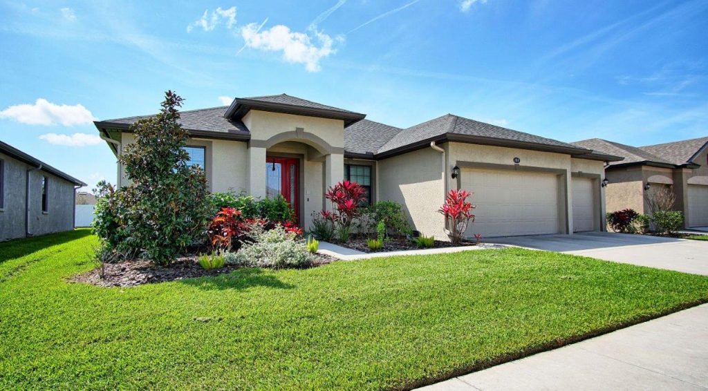 11619 Iris Spring Ct