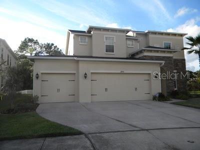 27750 Autumn Breeze Cir