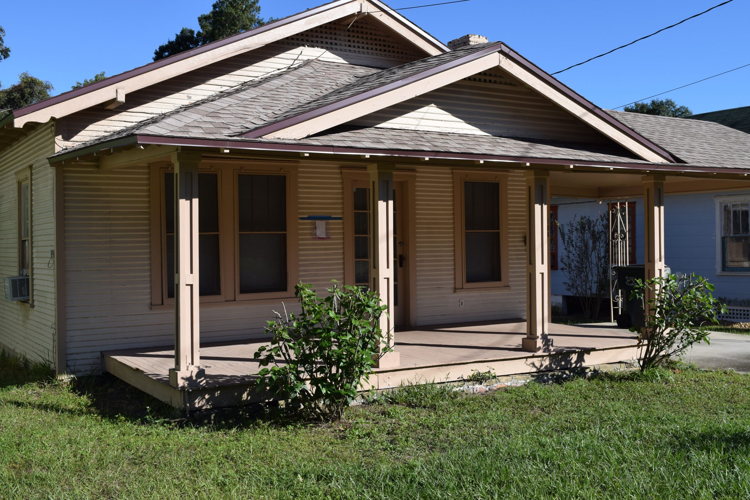 506 Mc Kay Ave South
