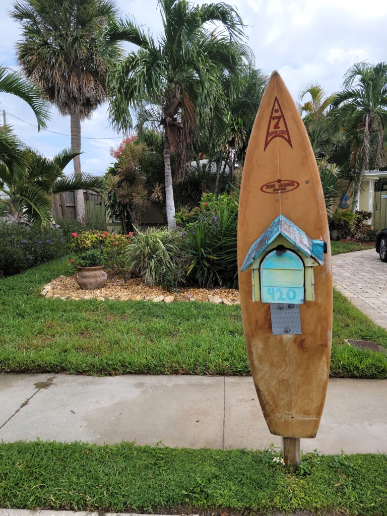 Pool home 420 78th Ave St. Pete Beach