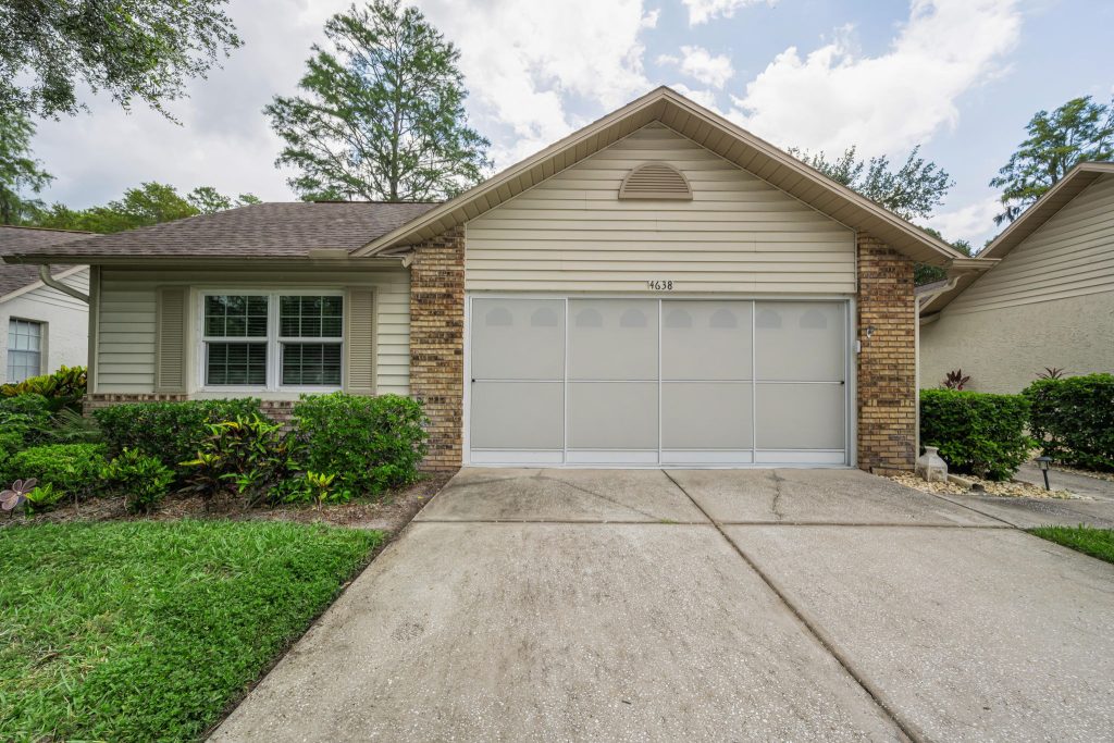 4638 Sheffield Dr