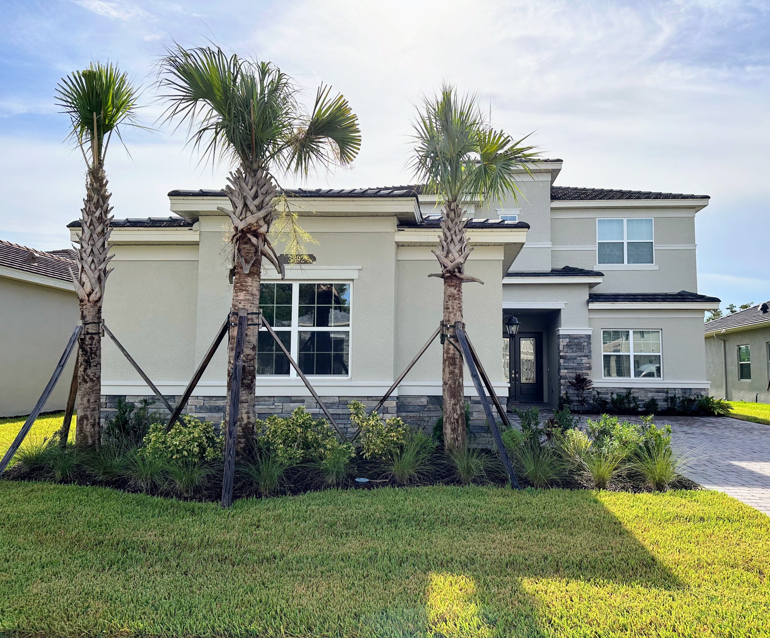 3392 Acacia Bay Ave