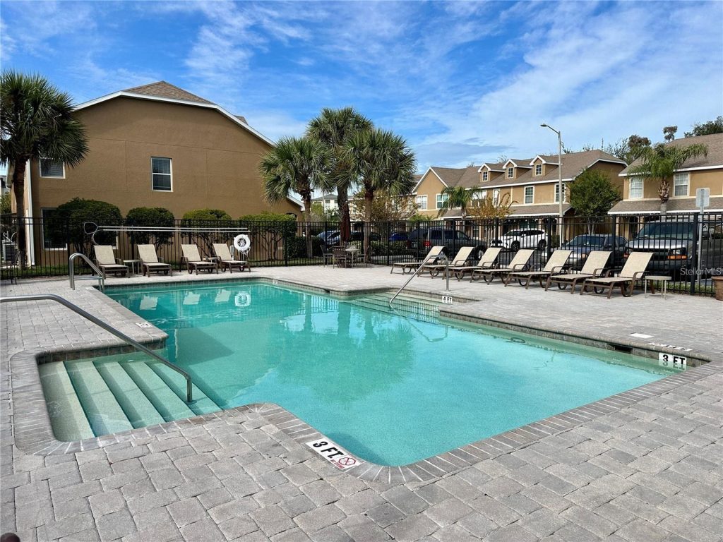 6547 Black Mangrove Dr