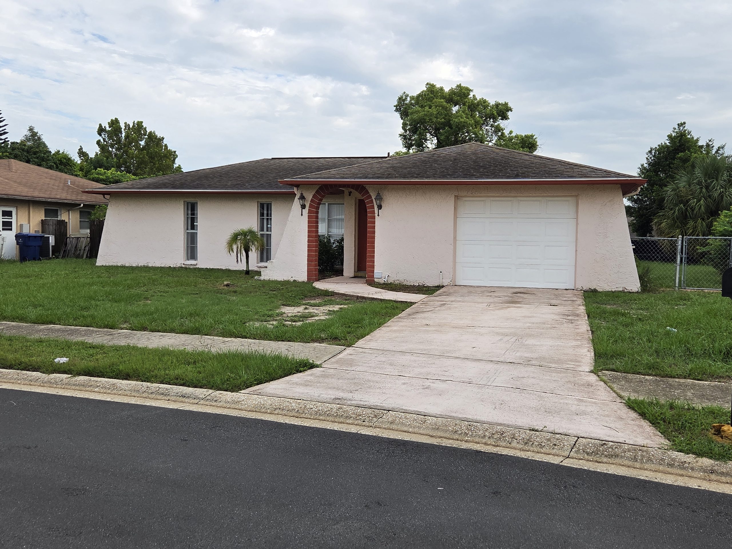 7005 Pin Cherry Lane