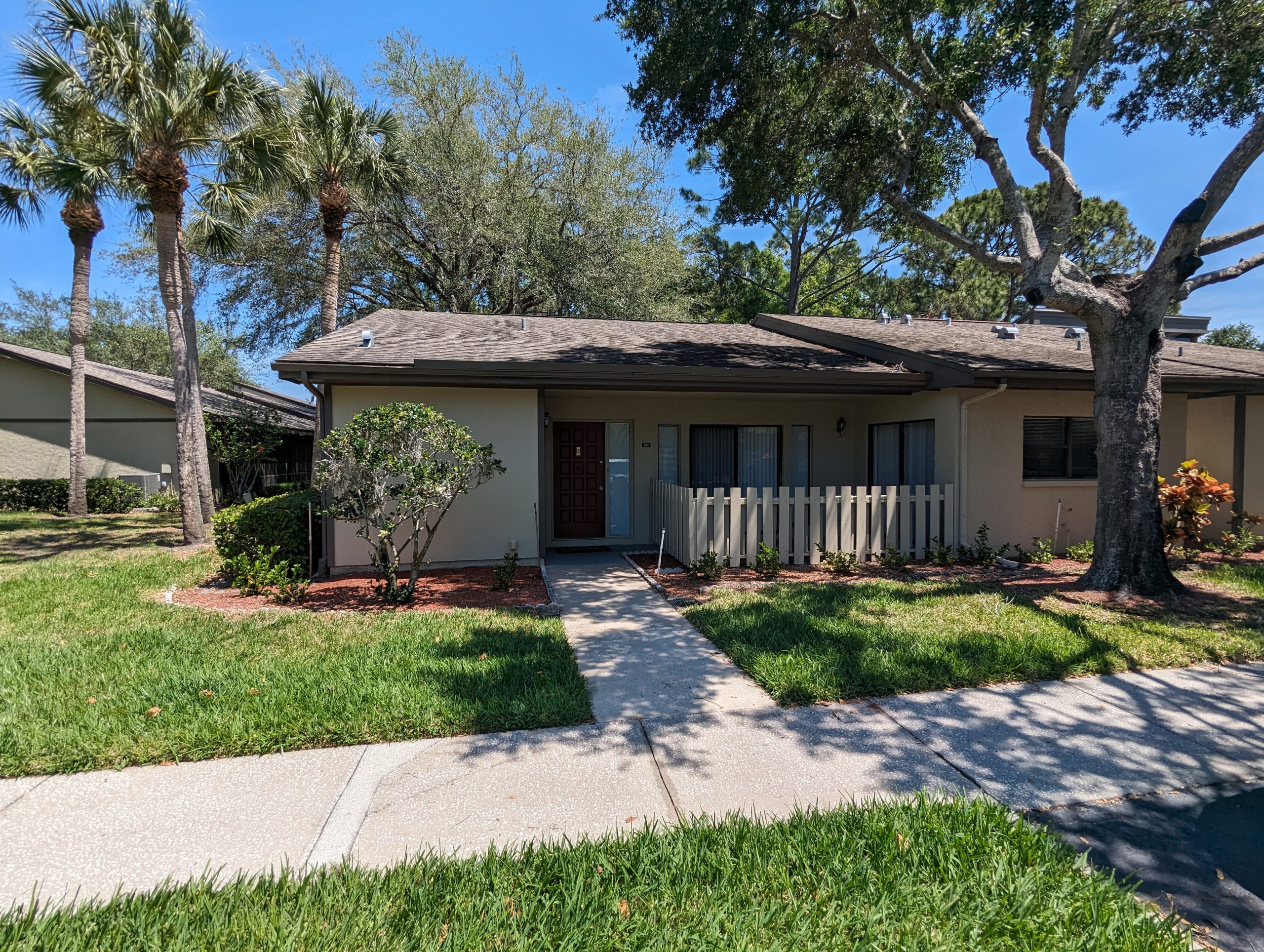 180 Joanne Place