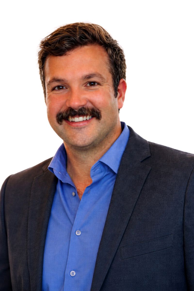 Alex Hamilton