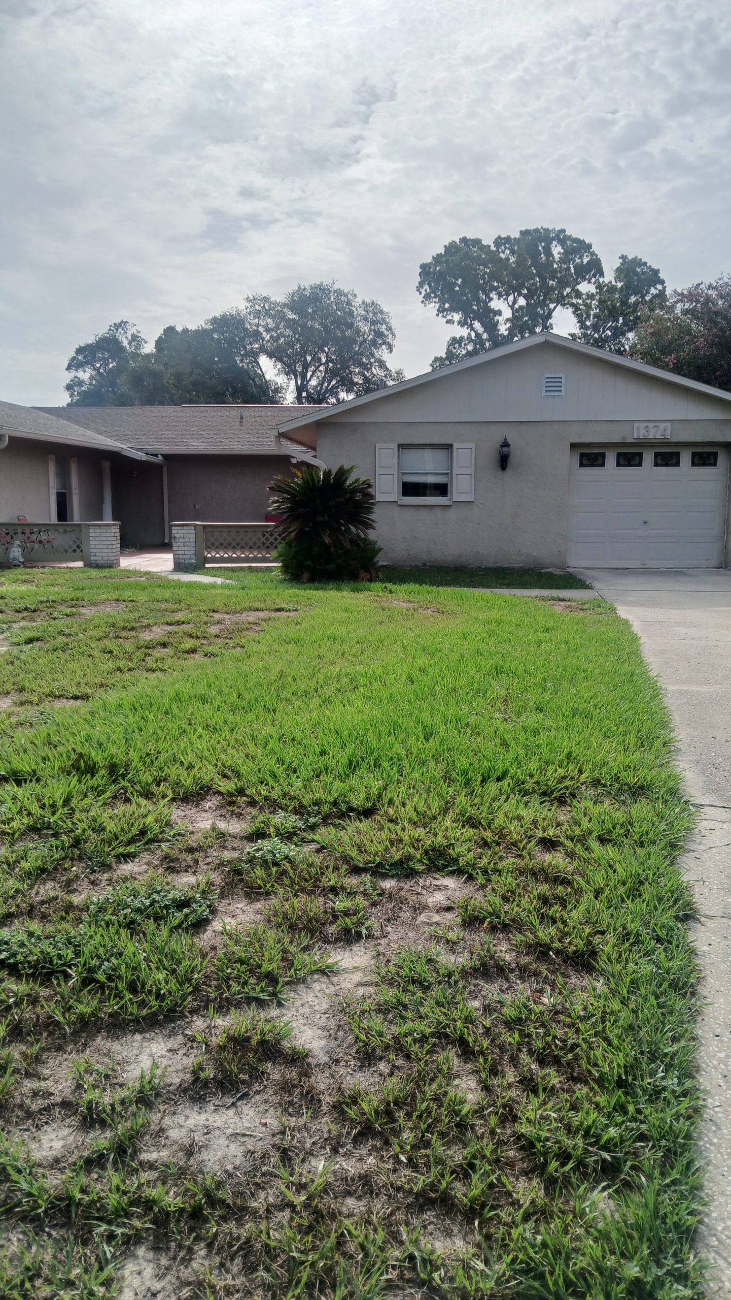 1374 Giles Ave
