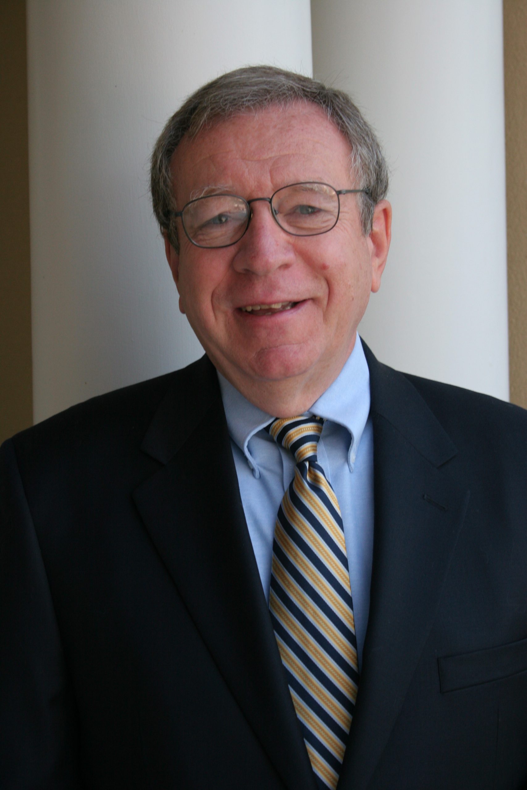 Bill Lewis