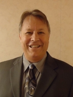 Joseph Nix