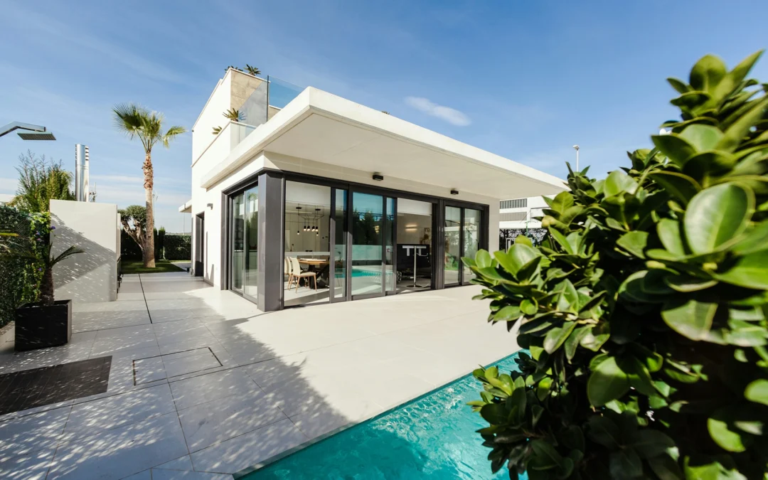 Should You Sell or Rent Your Riverview Home? How to Make the Right Decision