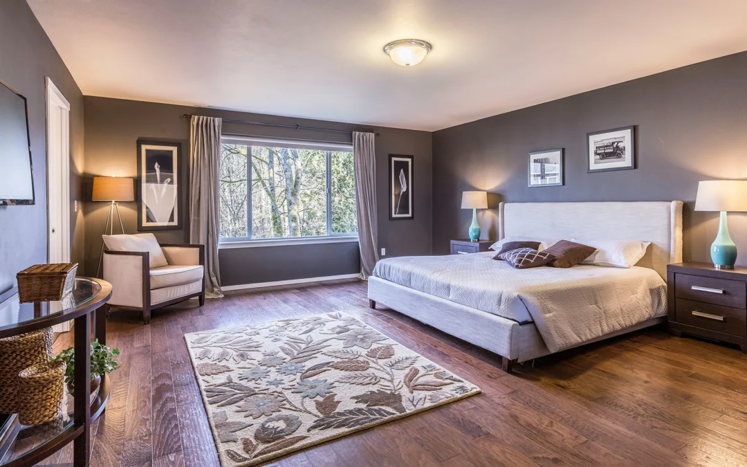 How Wesley Chapel Property Management Simplifies Rental Ownership for Busy Landlords