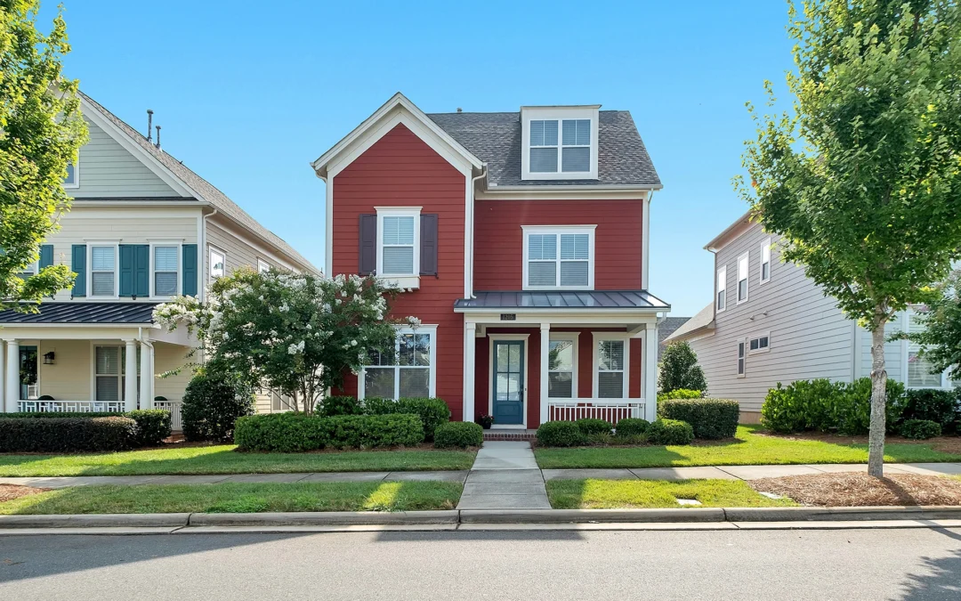 Rental Property Management in Brandon, FL: What Every Landlord Should Know