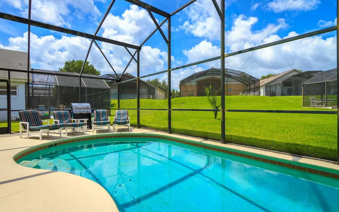 Why Hiring a Riverview Property Management Company Is One of the Smartest Moves You Can Make as a Landlord