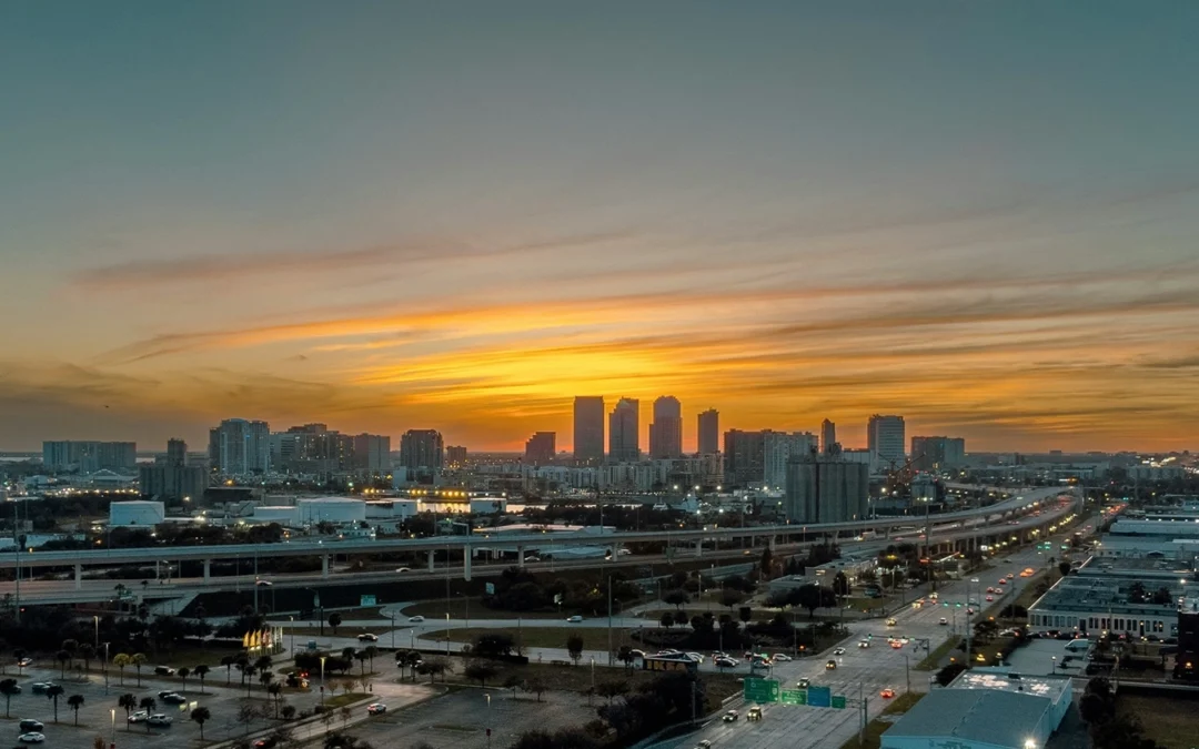 What Separates the Best Hillsborough County Property Management Companies from the Rest