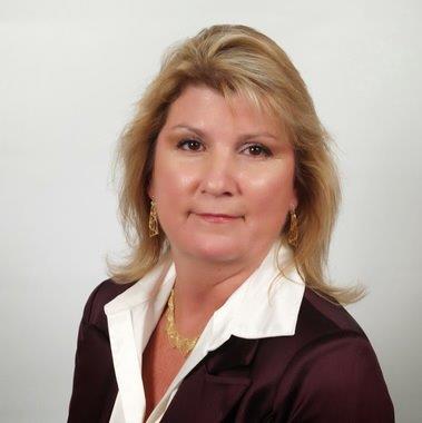 Shari Nix
