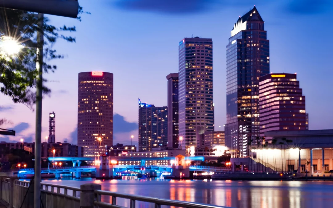 Tampa Property Management Facts Every Rental Owner Should Know