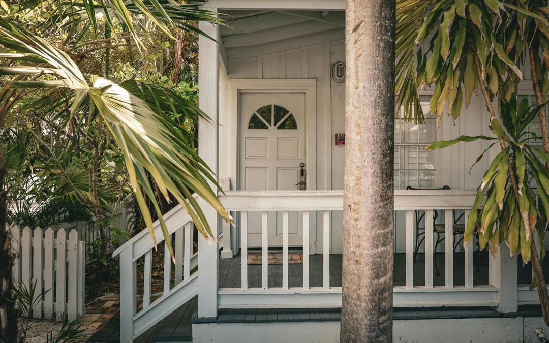 Tenant Retention: Why It Is the Smartest Focus in Zephyrhills Property Management