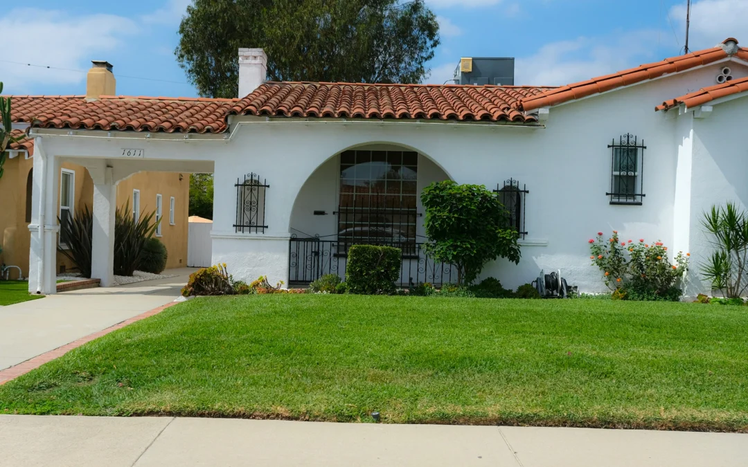 What Certified Property Management in Port Richey Does for Rental Property Owners